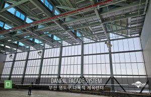 W_Busan_Youngdo_multi-purpose_gym_06