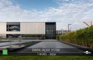 T-WORKS-–-INDIA-2