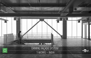 T-WORKS-–-INDIA-3