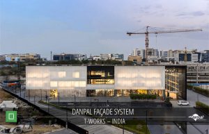T-WORKS-–-INDIA-5