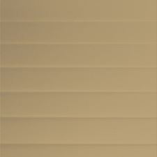 AURA Amber