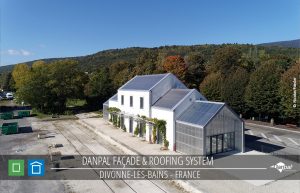 Divonne-les-Bains-3-1