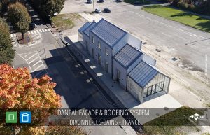 Divonne-les-Bains-4-2