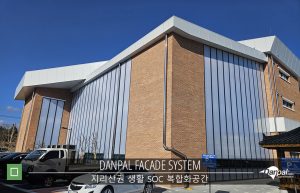 Jirisan_SOC_cultural_01