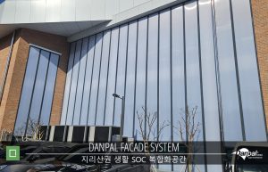 Jirisan_SOC_cultural_02