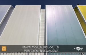W_RazielSchool_Israel_03