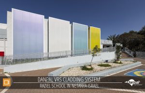 W_RazielSchool_Israel_04