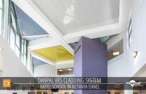 W_RazielSchool_Israel_06