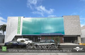 CP_PlasticosComerciales_01