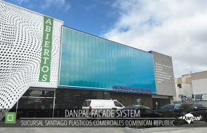 CP_PlasticosComerciales_02