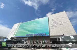 CP_PlasticosComerciales_03