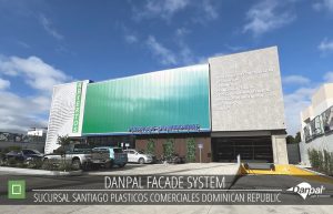 CP_PlasticosComerciales_04