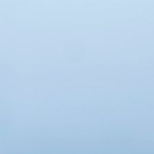 Compact Blue