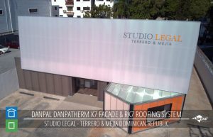 DP-Costa-Rica-STUDIO-LEGAL-–-TERRERO-MEJIA-Photos-01