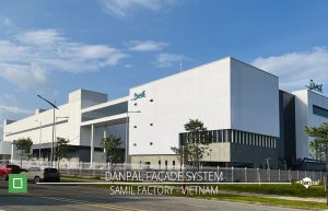 DP-SAMIL-FACTORY-Vietnam-01