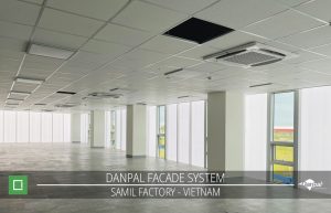 DP-SAMIL-FACTORY-Vietnam-02