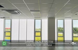 DP-SAMIL-FACTORY-Vietnam-03