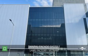 DP-SAMIL-FACTORY-Vietnam-05
