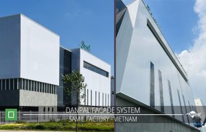 DP-SAMIL-FACTORY-Vietnam-06