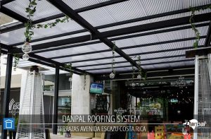 Terrazas-Avenida-Escazu-1