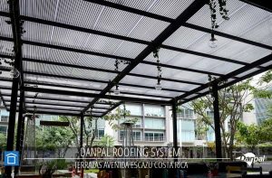 Terrazas-Avenida-Escazu-2