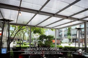 Terrazas-Avenida-Escazu-3