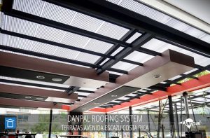 Terrazas-Avenida-Escazu-4