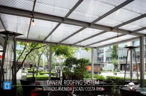 Terrazas-Avenida-Escazu-5