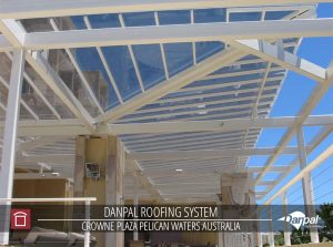 W_CROWNE-PLAZA-PELICAN-WATERS-1