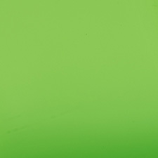 Compact Lime