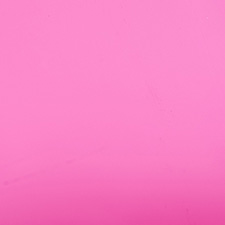 Compact Pink