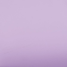 Compact Purple
