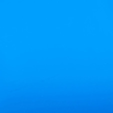 Compact Sapphire Blue
