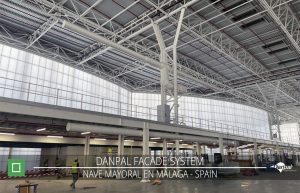 DP-Nave-Mayoral-en-Malaga-Spain-01