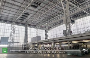 DP-Nave-Mayoral-en-Malaga-Spain-02