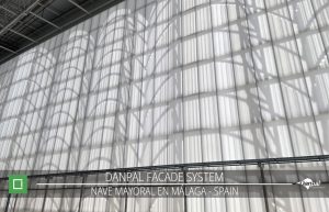 DP-Nave-Mayoral-en-Malaga-Spain-03