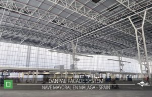 DP-Nave-Mayoral-en-Malaga-Spain-04