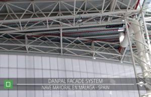 DP-Nave-Mayoral-en-Malaga-Spain-05