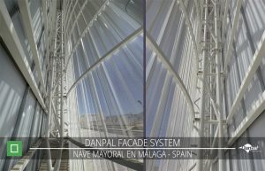 DP-Nave-Mayoral-en-Malaga-Spain-07
