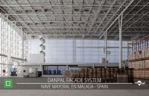 DP-Nave-Mayoral-en-Malaga-Spain-09