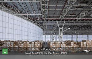 DP-Nave-Mayoral-en-Malaga-Spain-10
