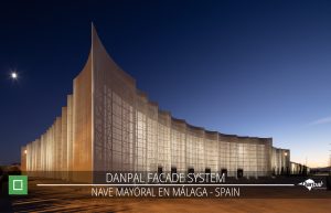 DP-Nave-Mayoral-en-Malaga-Spain-11