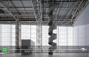 DP-Nave-Mayoral-en-Malaga-Spain-12