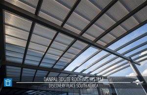 DP-SA-Discovery-Place-3D-Photos-02