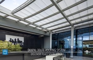 DP-SA-Discovery-Place-3D-Photos-03 (1)