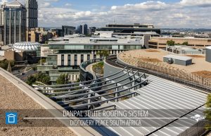 DP-SA-Discovery-Place-3D-Photos-04