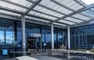 DP-SA-Discovery-Place-3D-Photos-05