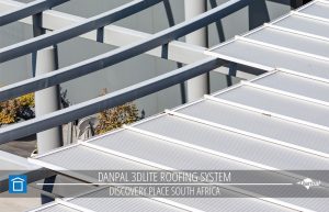 DP-SA-Discovery-Place-3D-Photos-06