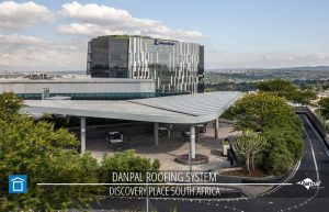 DP-SA-Discovery-Place-Photos-01