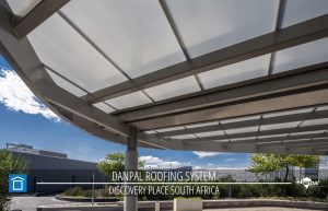 DP-SA-Discovery-Place-Photos-02